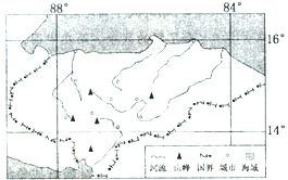 一体化牛奶生物炼油厂 能源自给与高效利用的创新实践